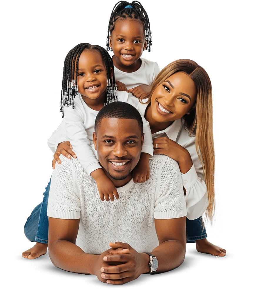 familia industries ltd